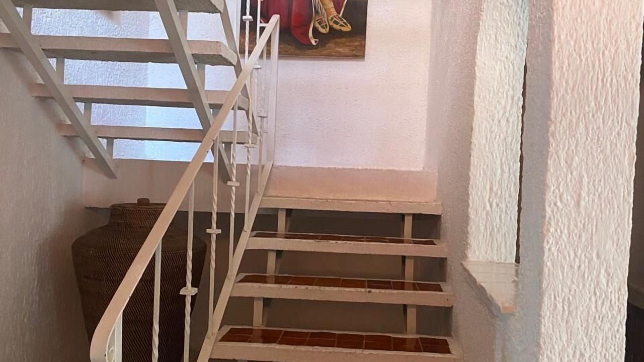 Photo of Others in Ajijic