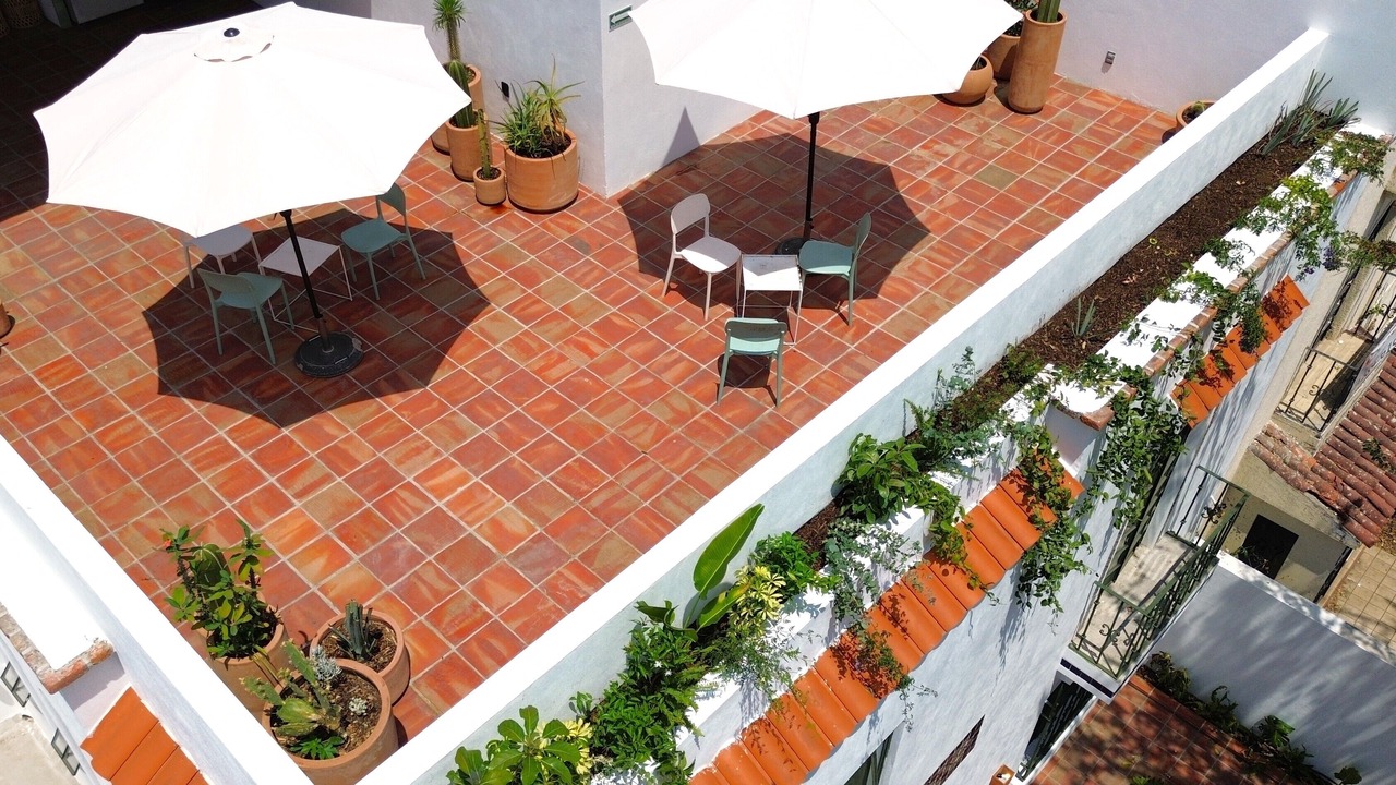 Photo of Outdoor in Americana