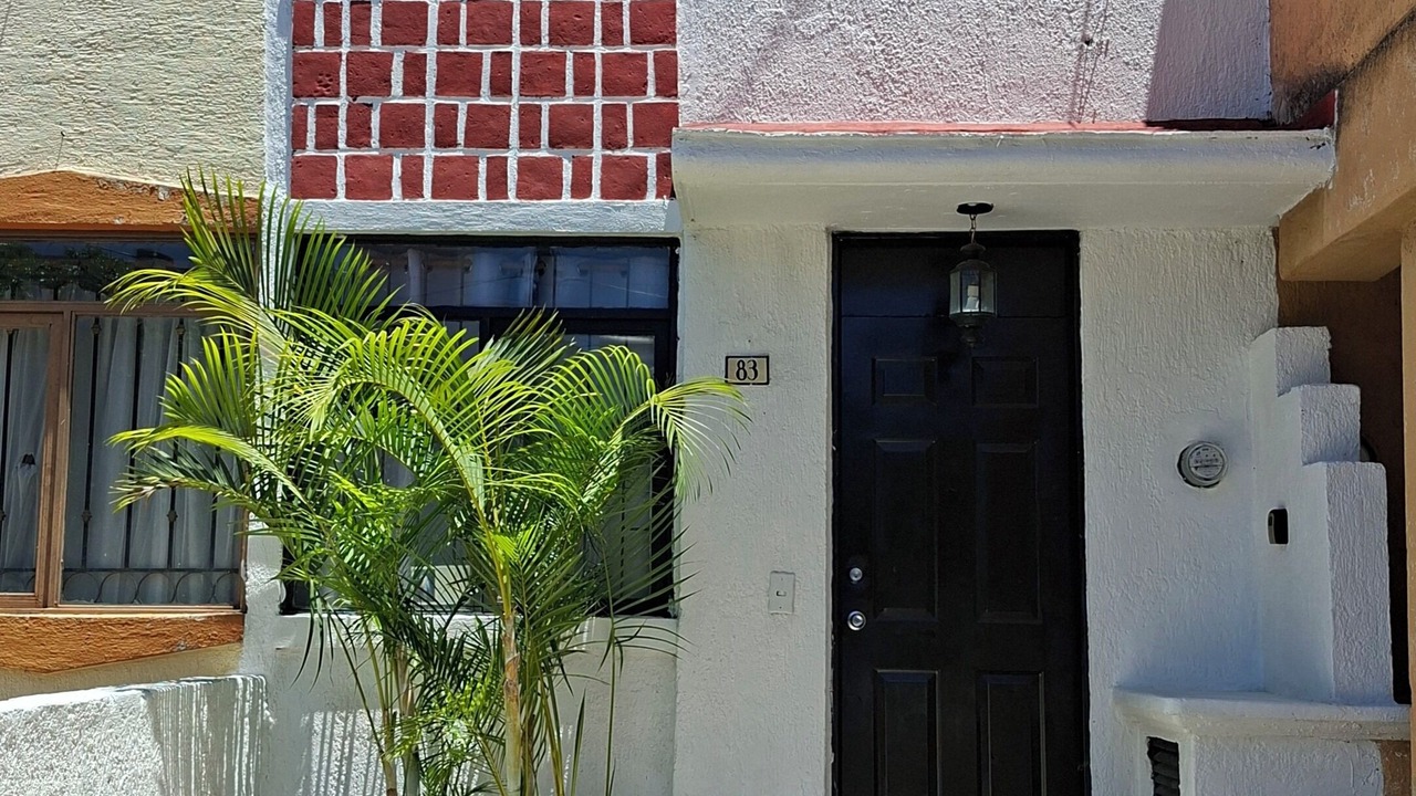 Photo of Outdoor in Zapopan
