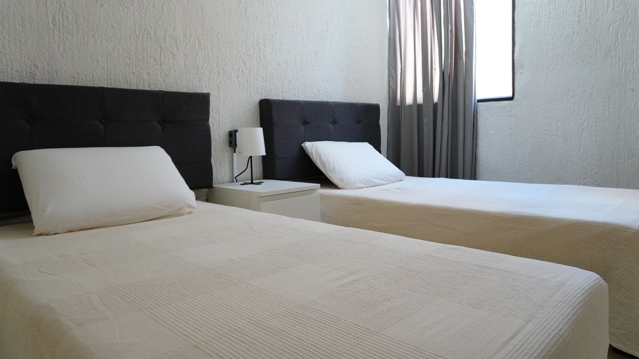 Photo of Bedroom in Zapopan