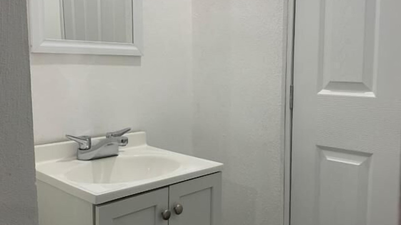 Photo of Bathroom in San Sebastian Xolalpa