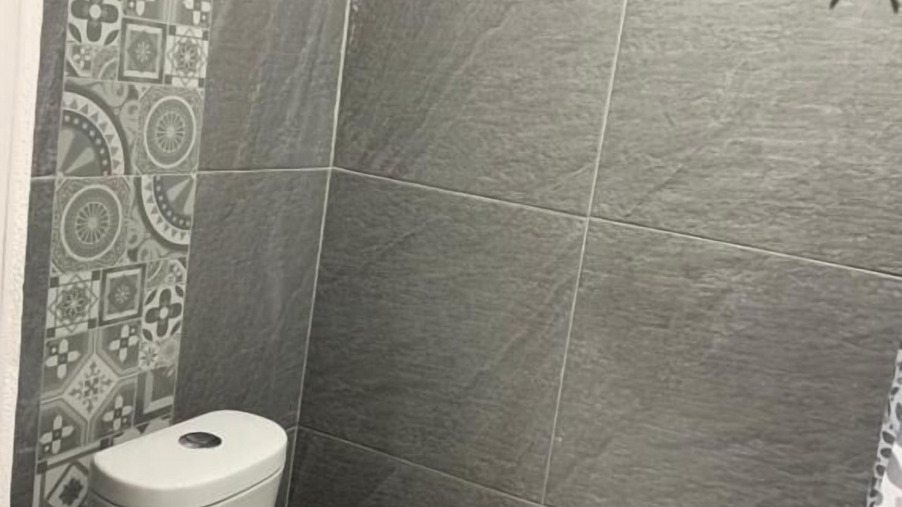 Photo of Bathroom in San Sebastian Xolalpa