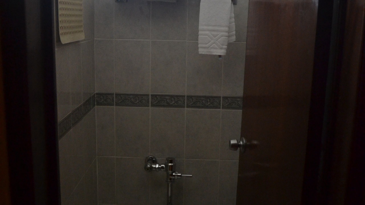 Photo of Bathroom in Tecoman