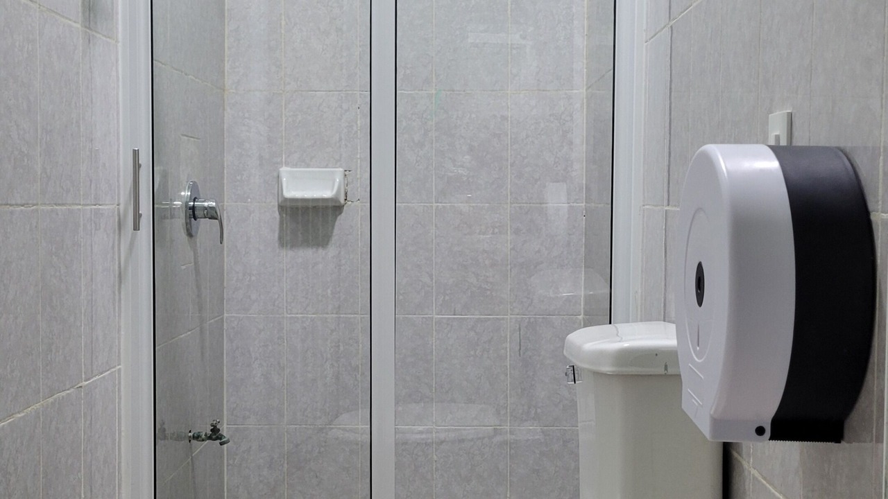 Photo of Bathroom in Escarcega