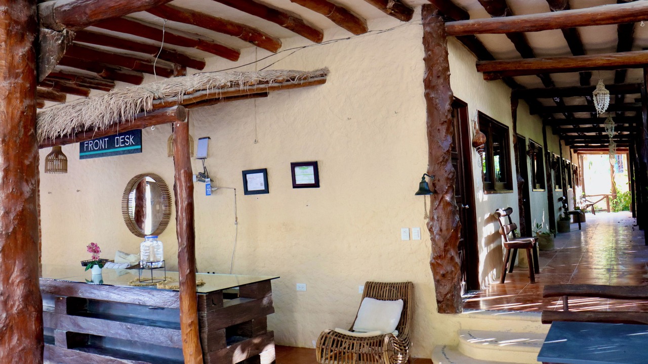Photo of Others in Isla Holbox