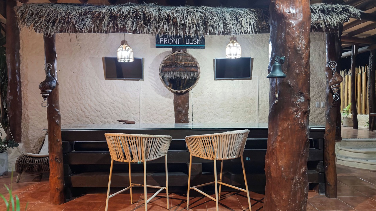 Photo of Others in Isla Holbox
