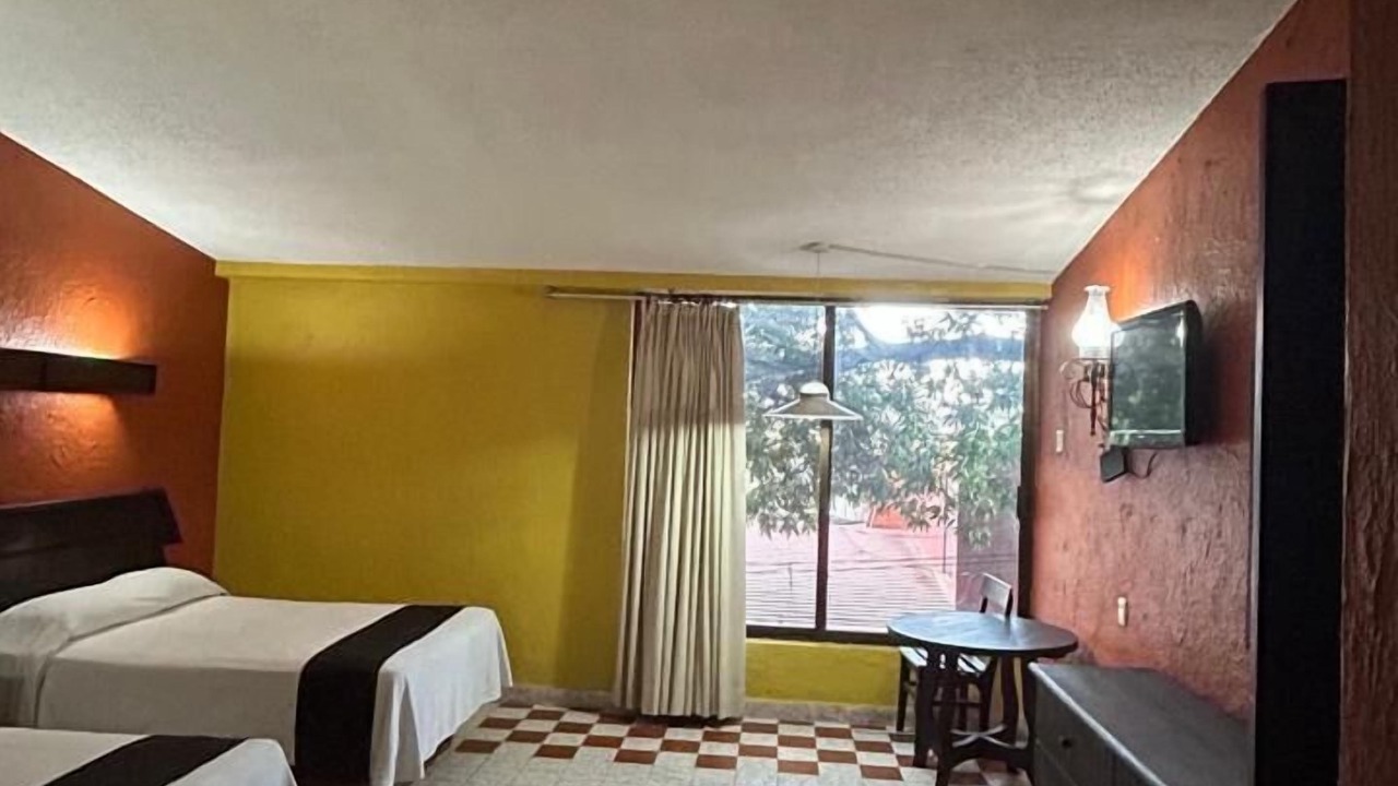 Photo of Others in San Juan Bautista Tuxtepec