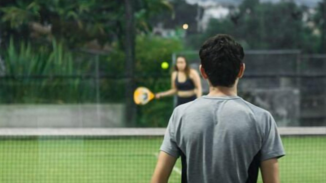 Photo of Outdoor in Cuernavaca
