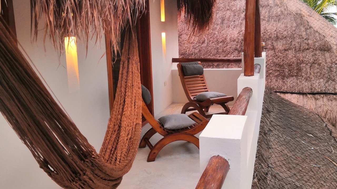 Photo of Others in Isla Holbox