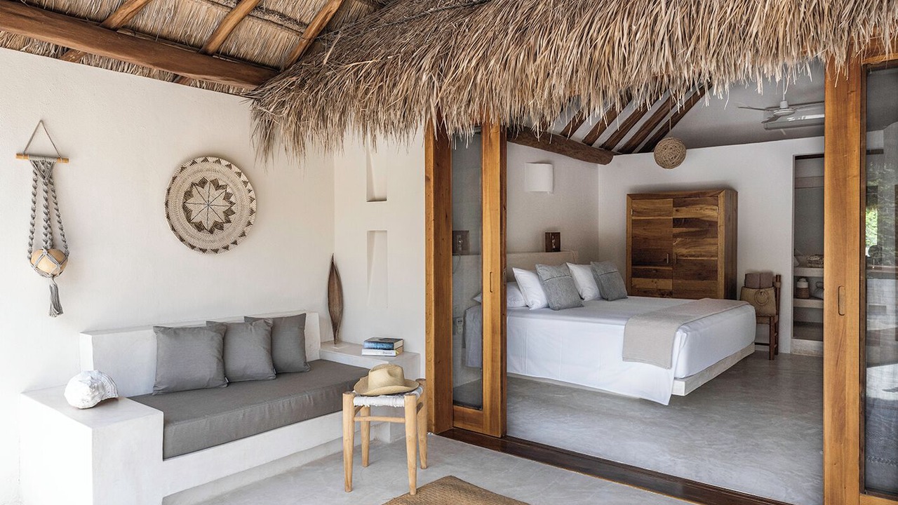 Photo of Others in Isla Holbox