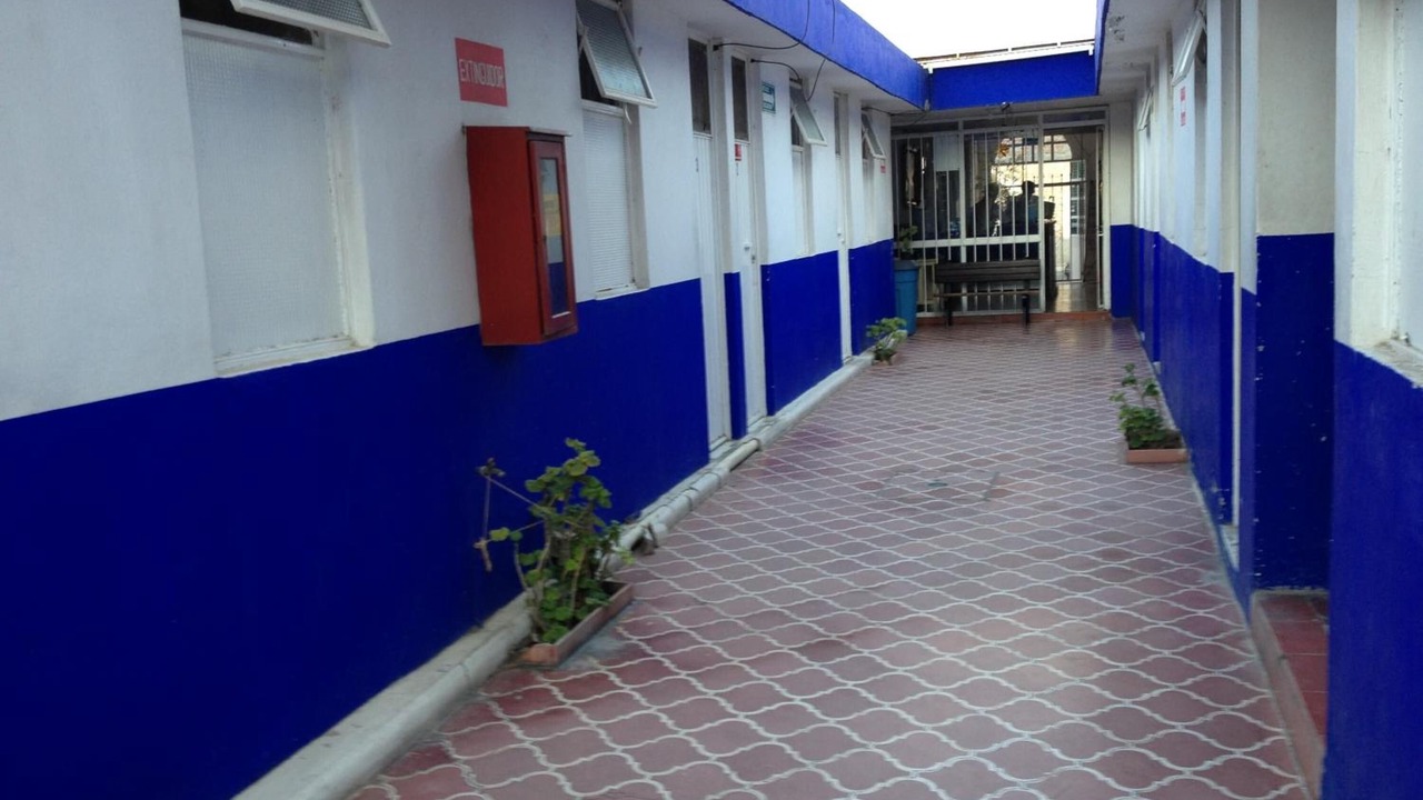Photo of Others in Irapuato