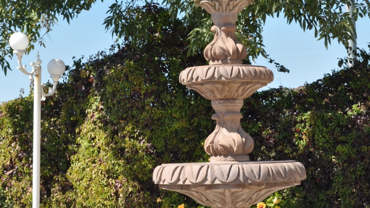 Photo of Outdoor in Salamanca