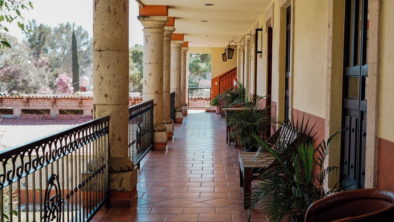 Photo of Outdoor in La Mesa