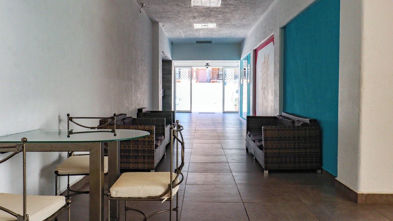 Photo of Others in Downtown
