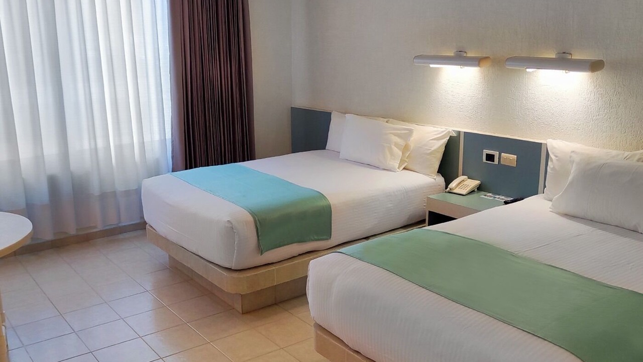 Photo of Bedroom in Abasolo