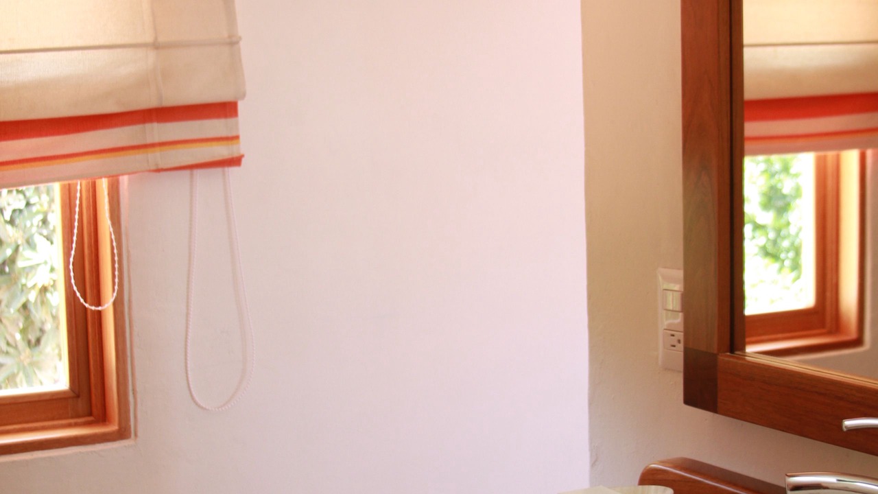 Photo of Bathroom in Bernal