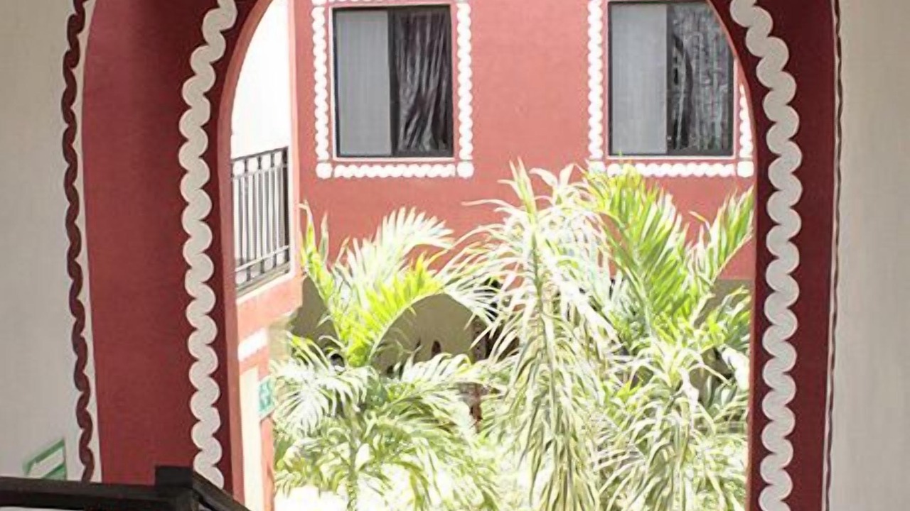Photo of Others in Valladolid