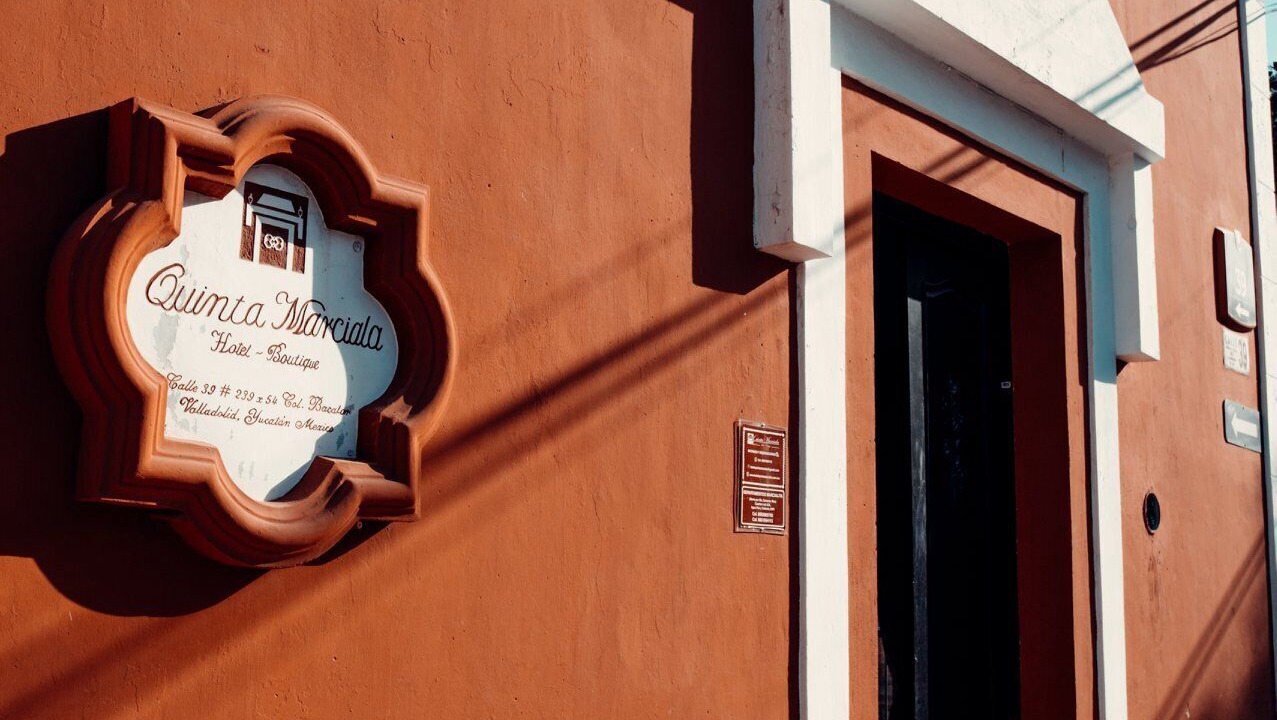 Photo of Outdoor in Valladolid