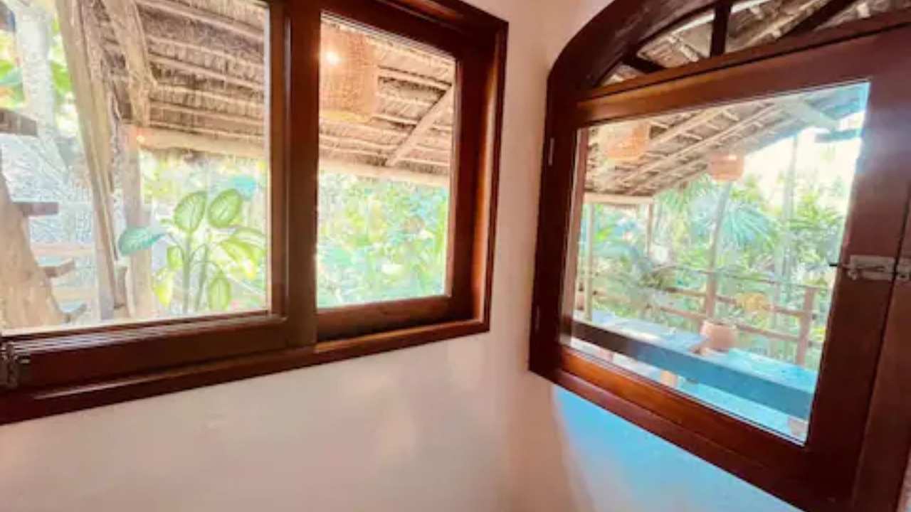 Photo of Bedroom in Zona Hotelera