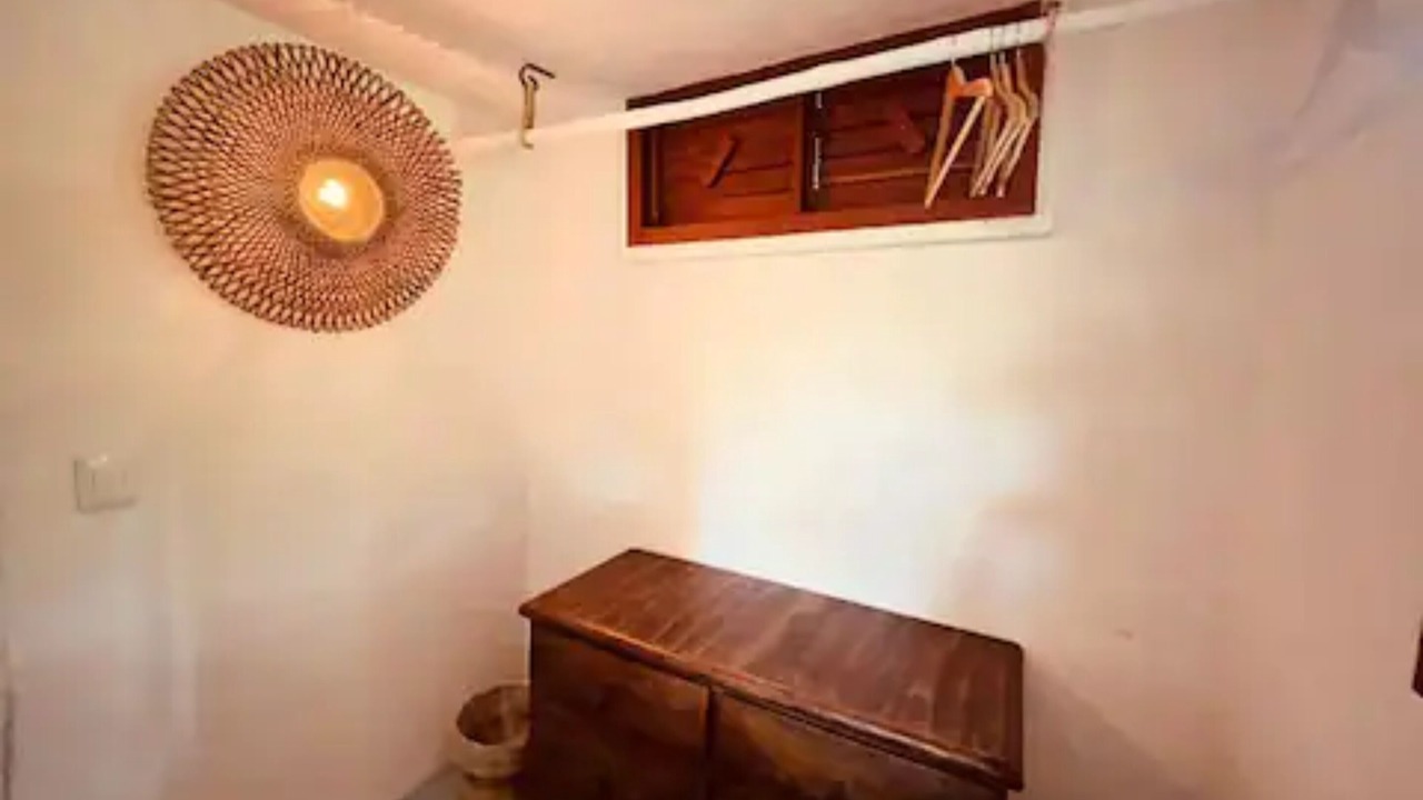 Photo of Bedroom in Zona Hotelera