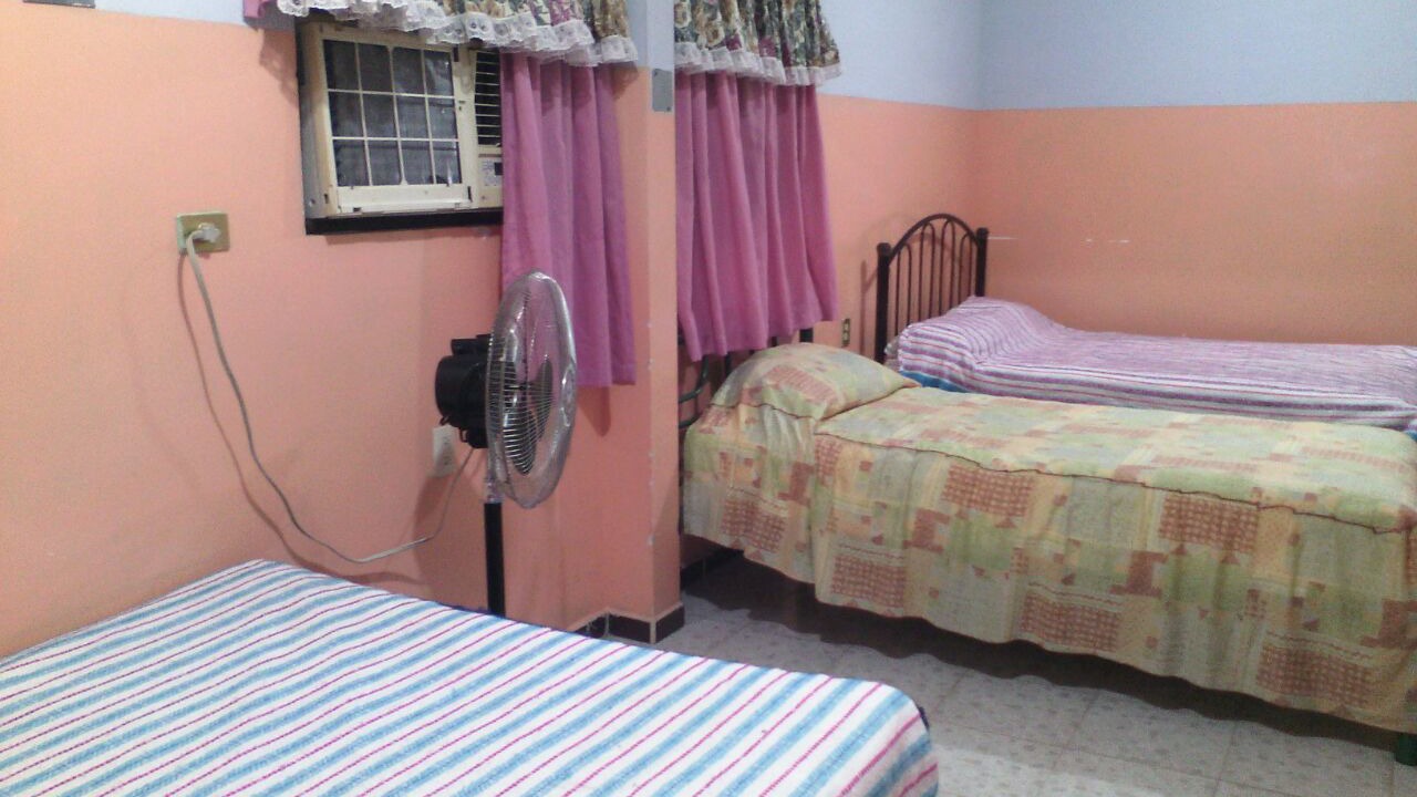 Photo of Bedroom in Ciudad Valles