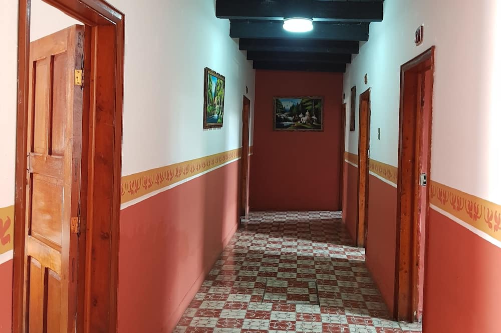 Photo of Others in Comitan de Dominguez