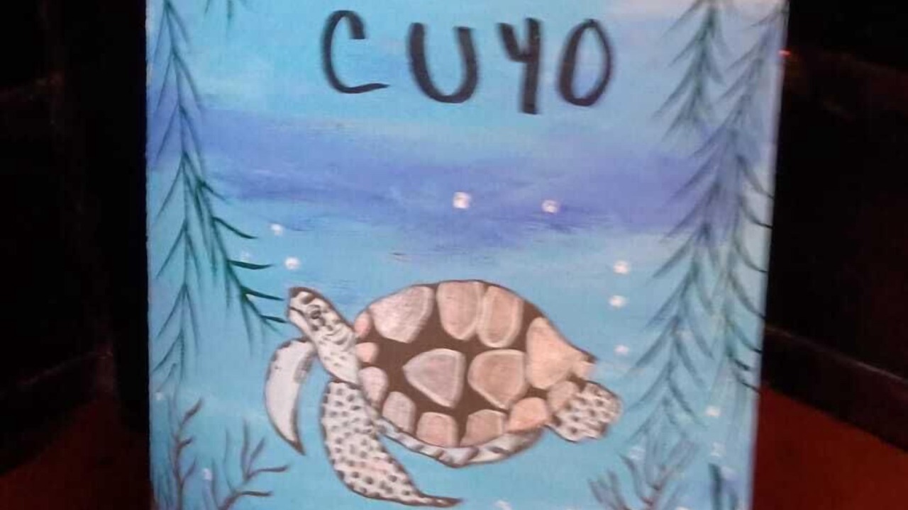 Photo of Others in El Cuyo