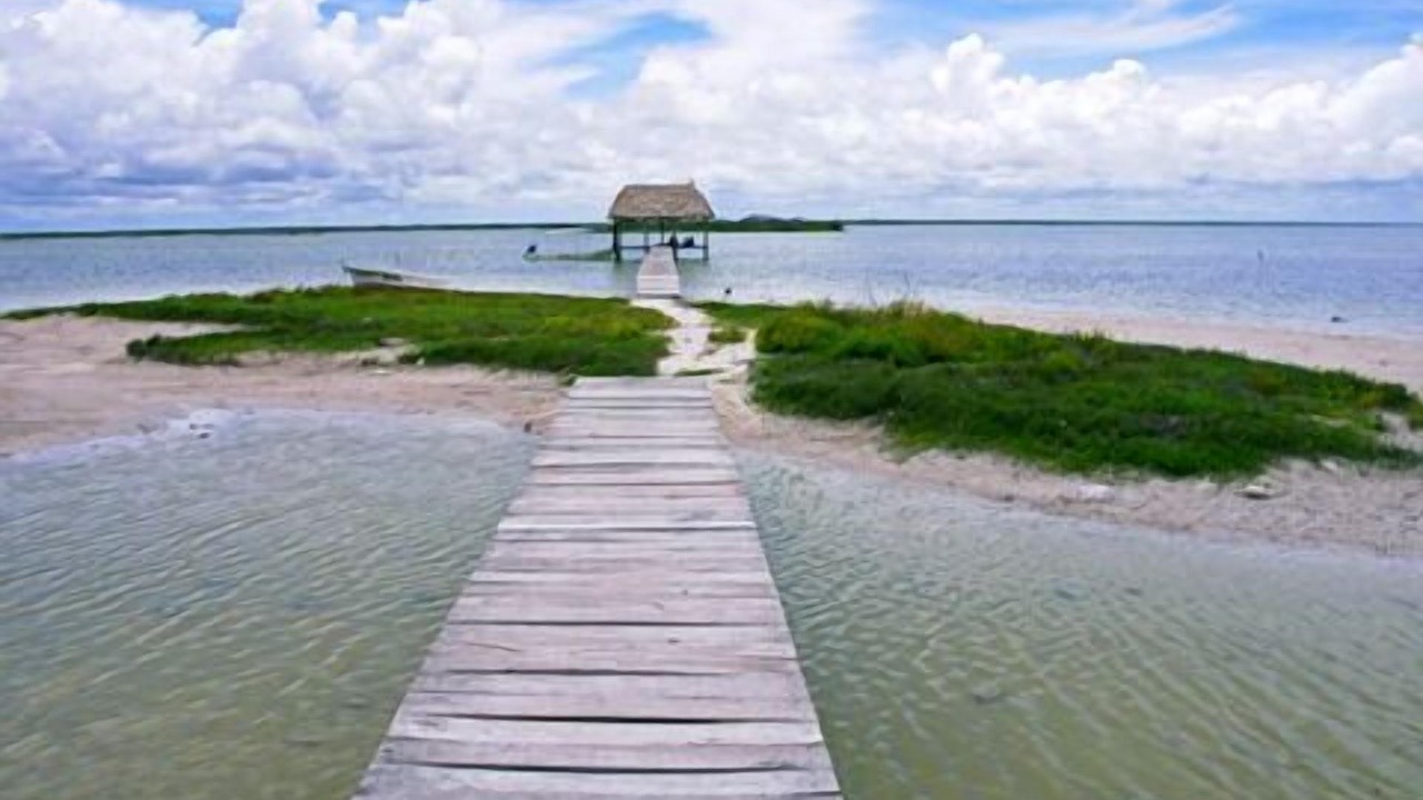 Photo of Others in El Cuyo