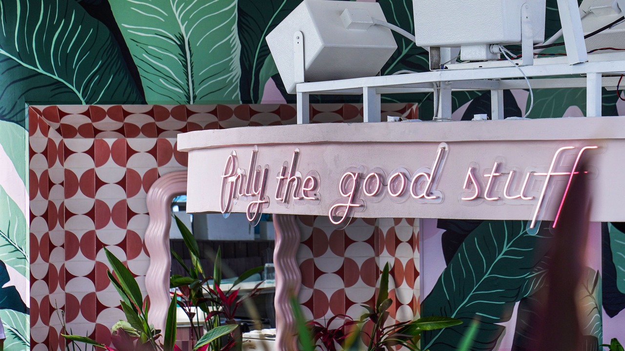 Photo of Outdoor in Playa del Carmen