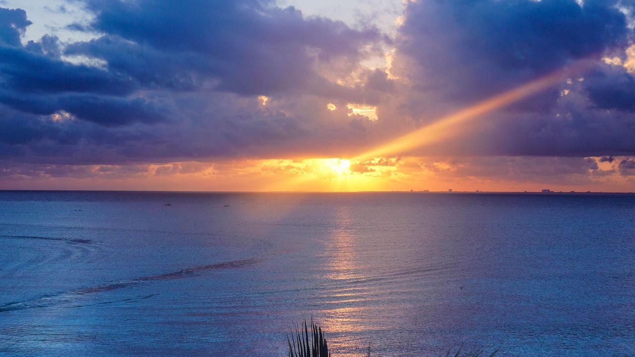 Photo of Outdoor in Playa del Carmen