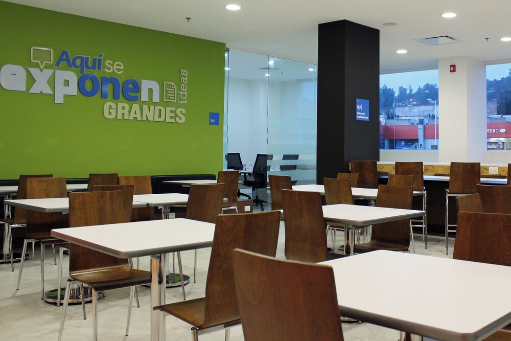 Photo of Others in Fraccionamiento Revolucion