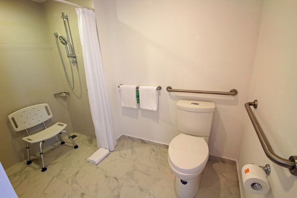 Photo of Bedroom in Fraccionamiento Revolucion