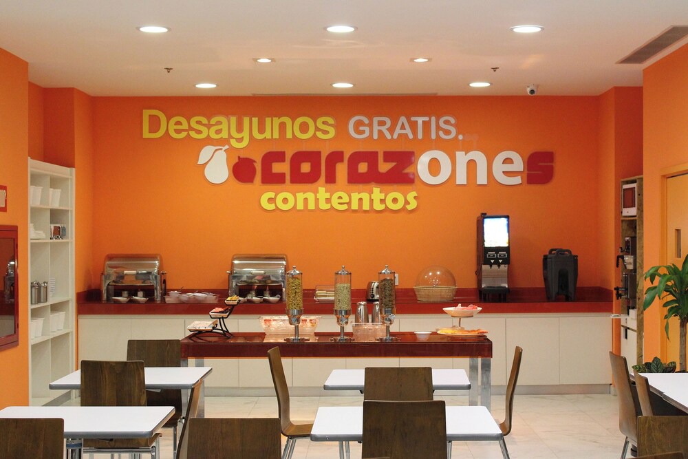 Photo of Others in Fraccionamiento Revolucion