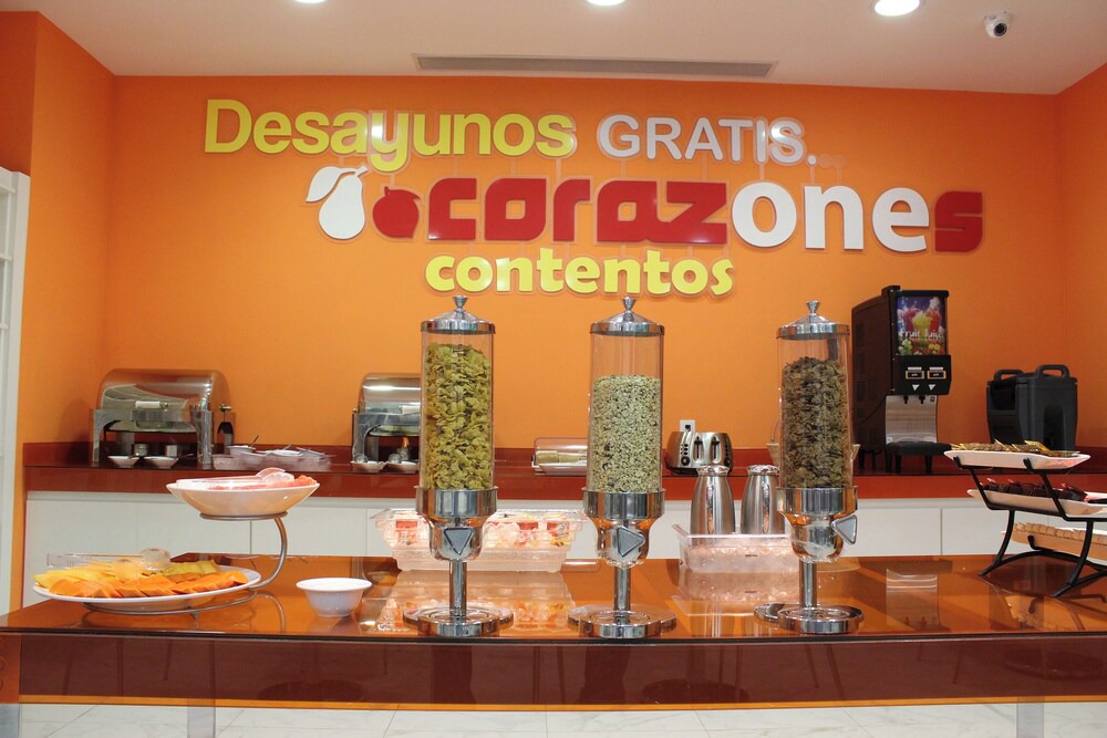 Photo of Others in Fraccionamiento Revolucion