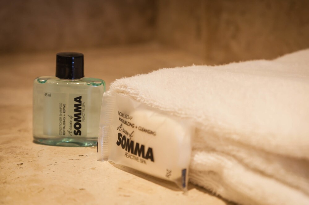Photo of Bathroom in Fraccionamiento Revolucion