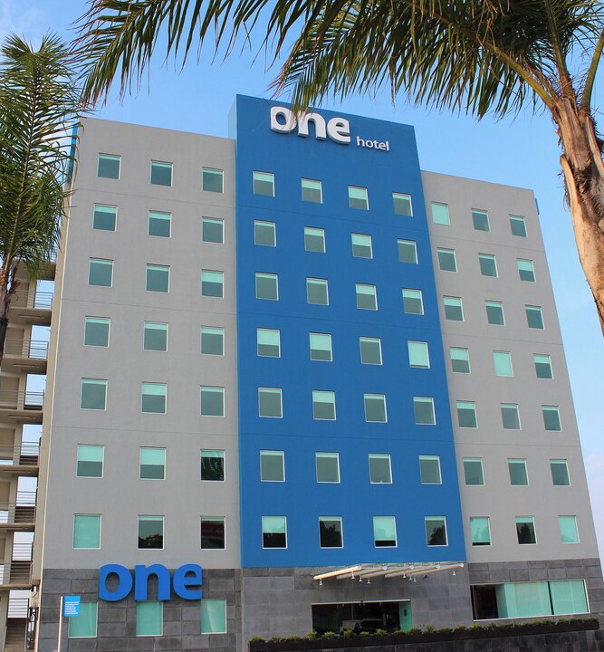 Photo of Outdoor in Fraccionamiento Revolucion