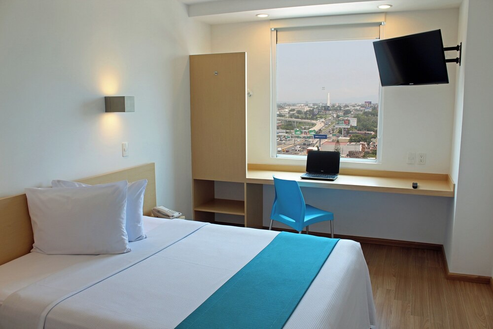 Photo of Bedroom in Fraccionamiento Revolucion