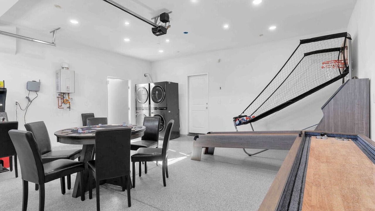 Photo of Bedroom in Coachella