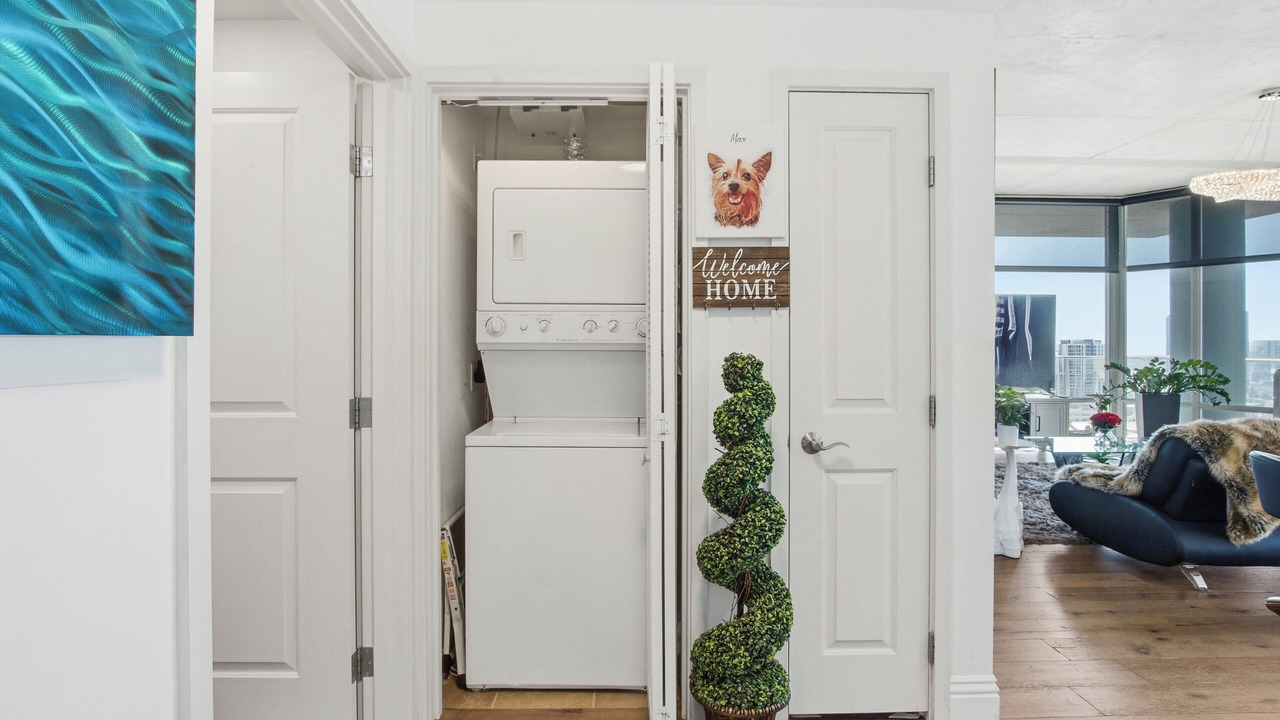 Photo of Others in Smart Corner