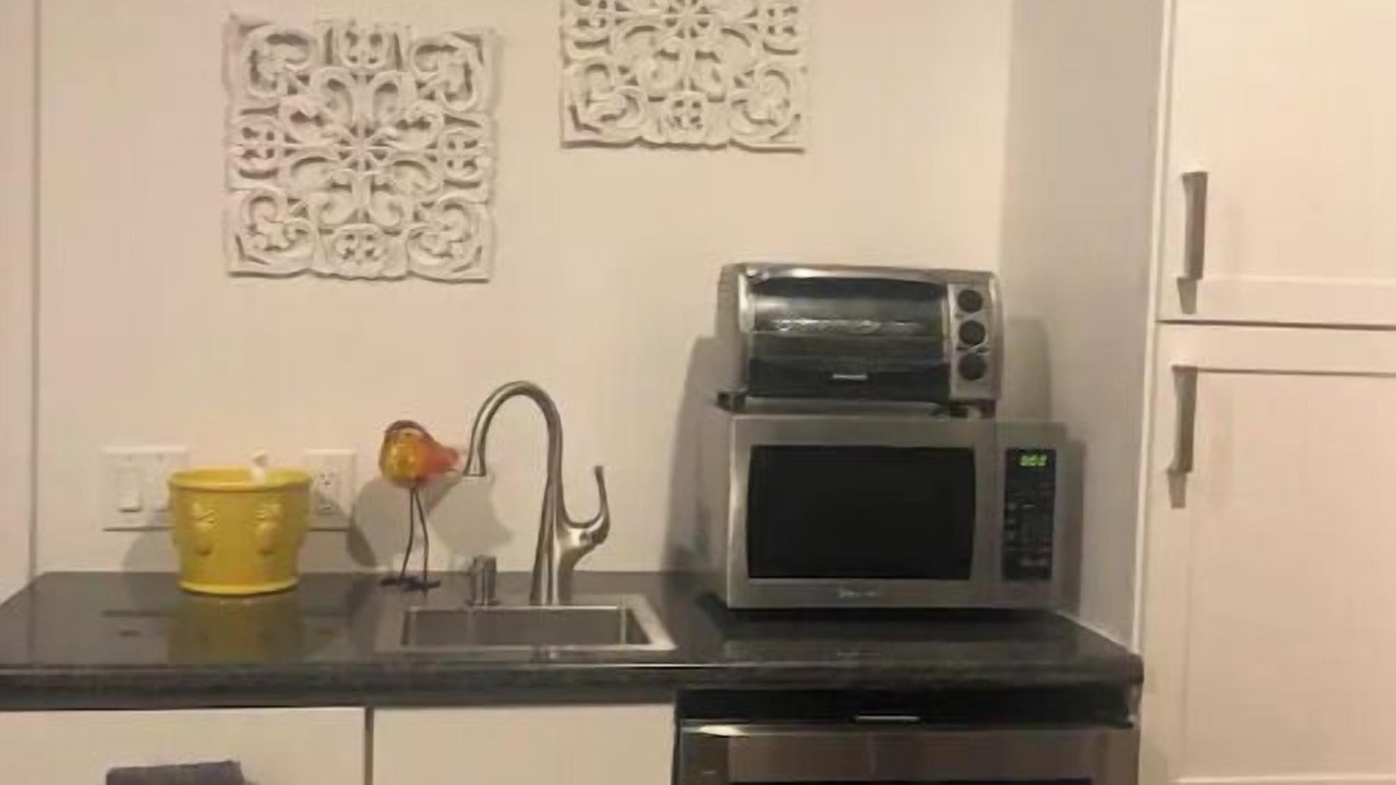 Photo of Kitchen in Temecula