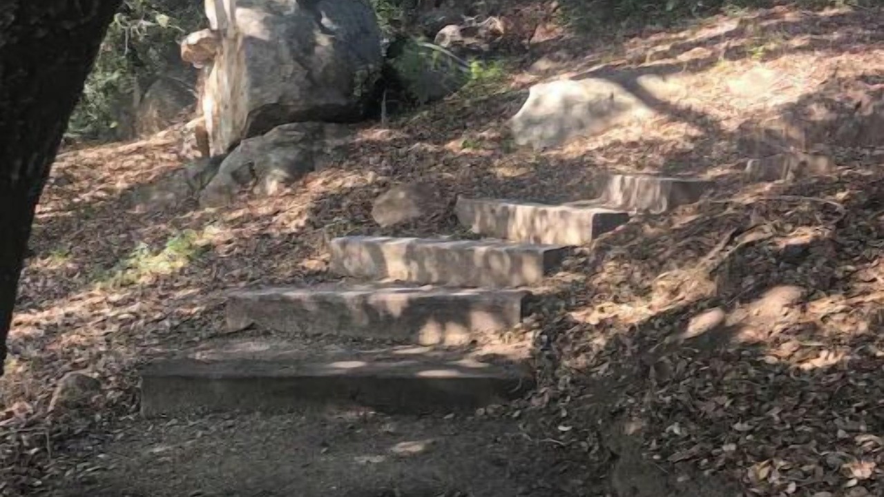 Photo of Outdoor in Temecula