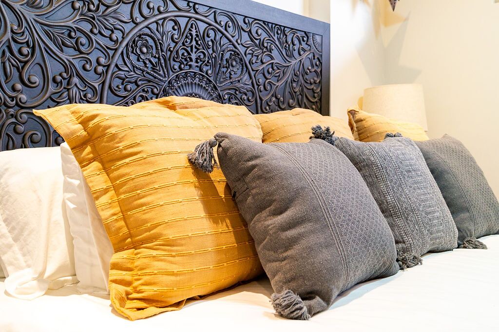 Photo of Bedroom in El Tezal