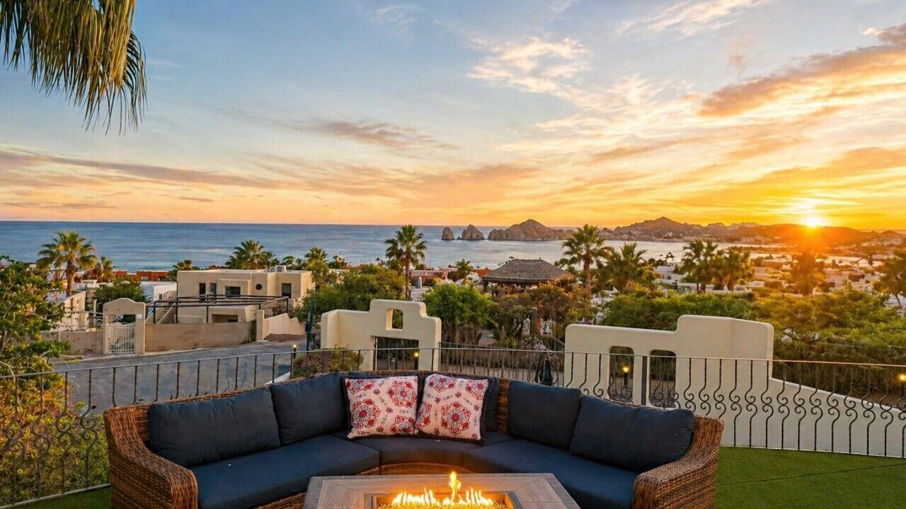 Photo of Others in Cabo Bello