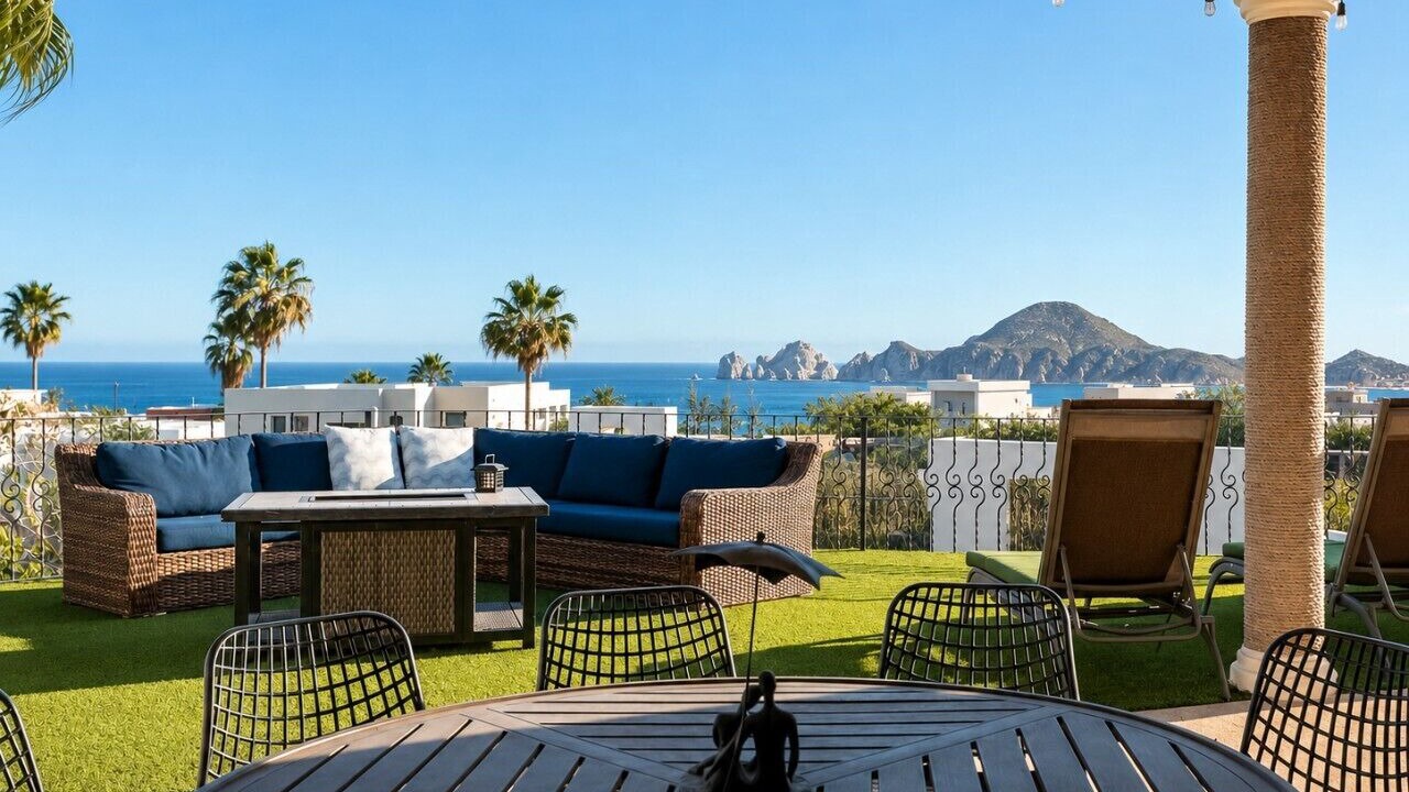 Photo of Others in Cabo Bello