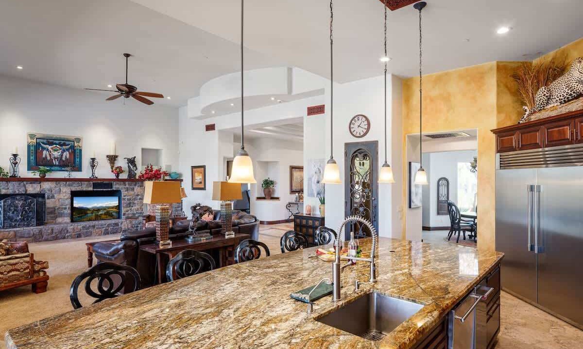 Photo of Others in Canyon Ridge Estates