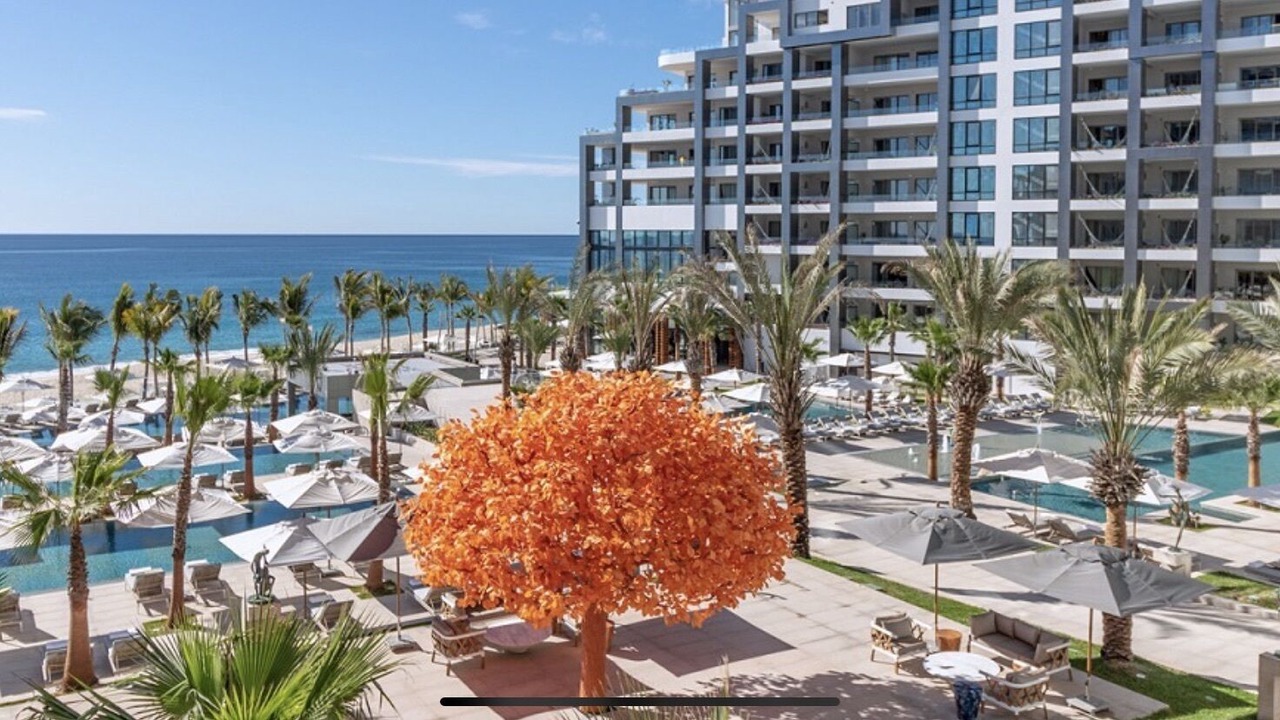 Photo of Outdoor in Punta Sam