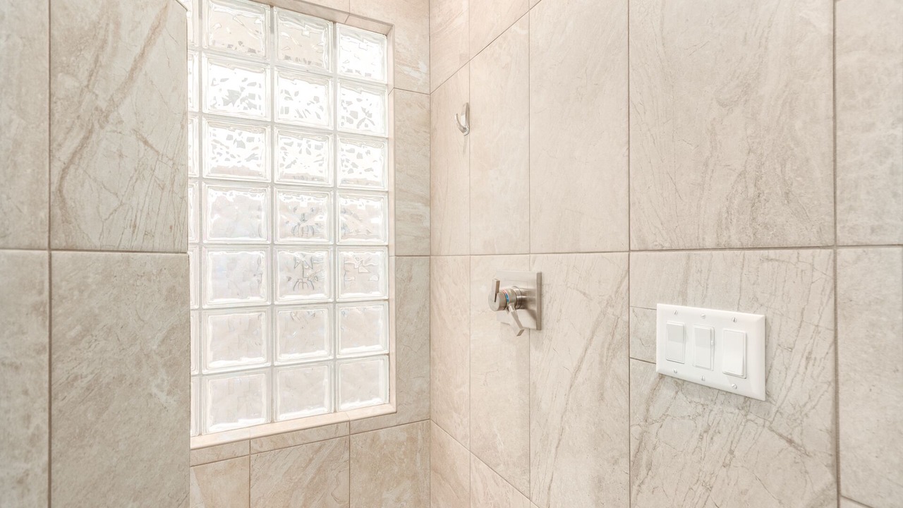 Photo of Bathroom in Gilbert