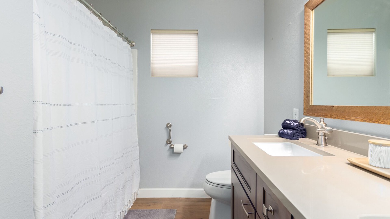 Photo of Bathroom in Gilbert
