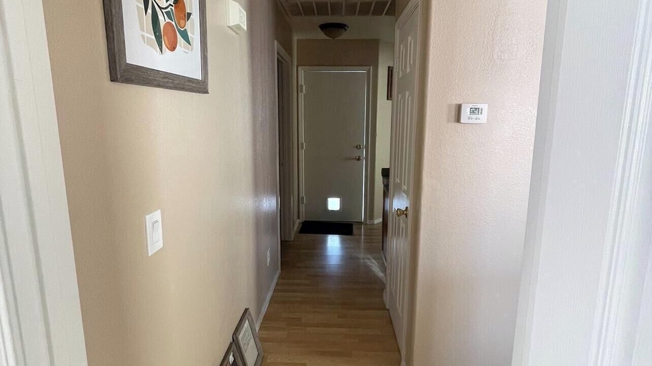 Photo of Others in Summerlin