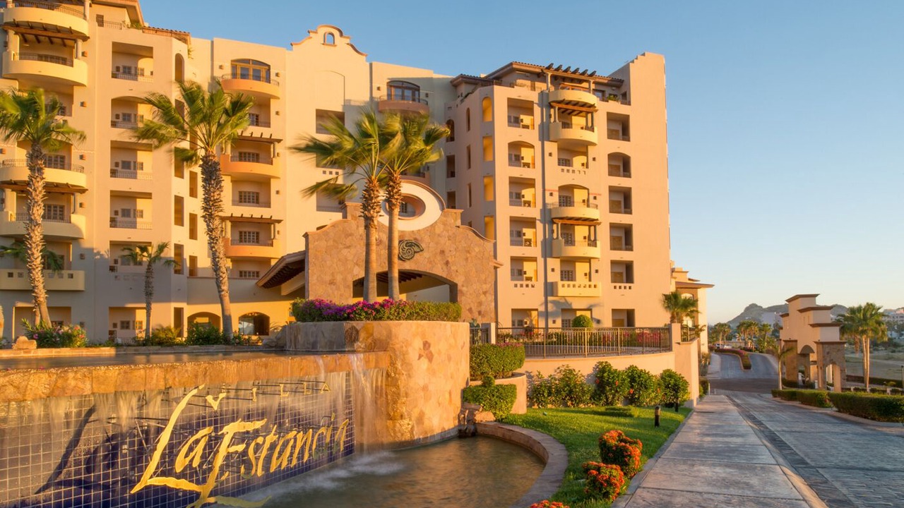 Photo of Outdoor in El Medano Ejidal